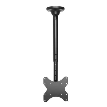 Argom 23"-42" TV Ceiling Mount